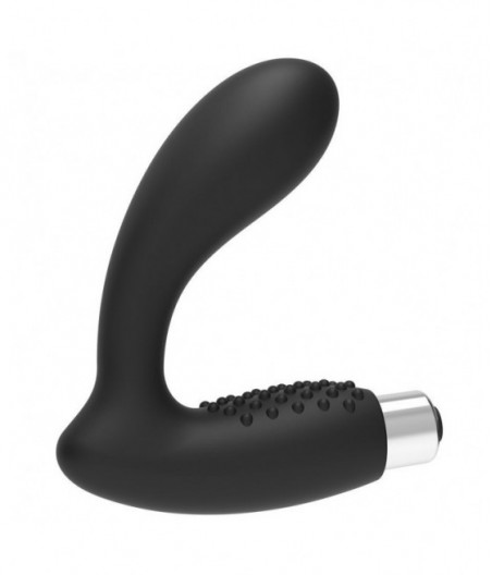 ADDICTED TOYS PROSTATIC VIBRATOR RECHARGEABLE MODEL 5
