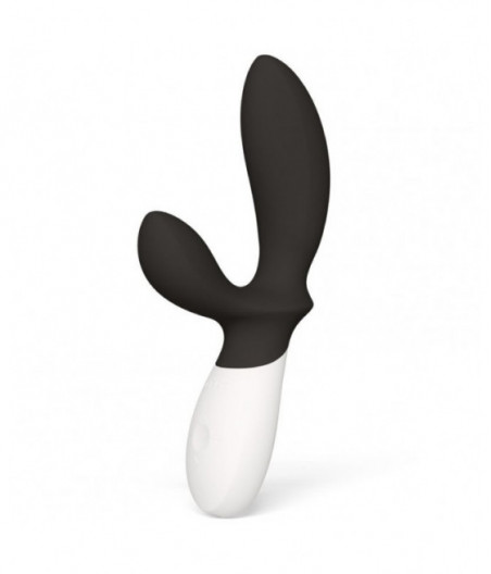 LELO LOKI WAVE 2 PROSTATE MASSAGER