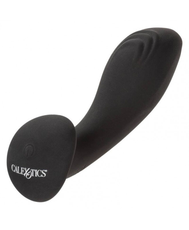 CALIFORNIA EXOTICS LIQUID SILICONE FLEX PROBE