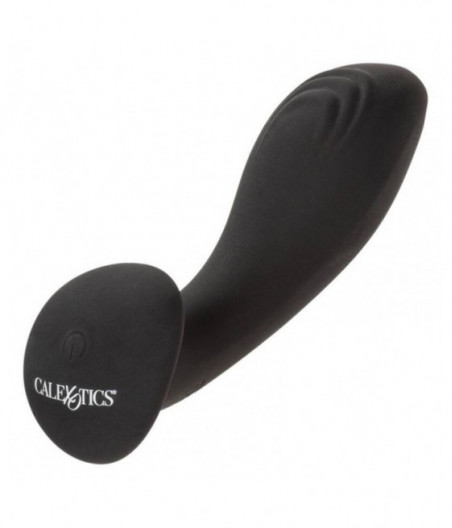 CALIFORNIA EXOTICS LIQUID SILICONE FLEX PROBE