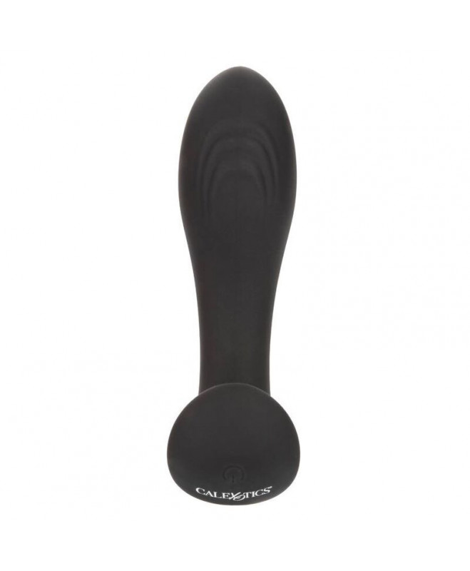 CALIFORNIA EXOTICS LIQUID SILICONE FLEX PROBE 9