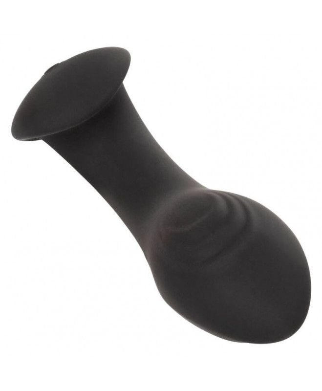 CALIFORNIA EXOTICS LIQUID SILICONE FLEX PROBE 12