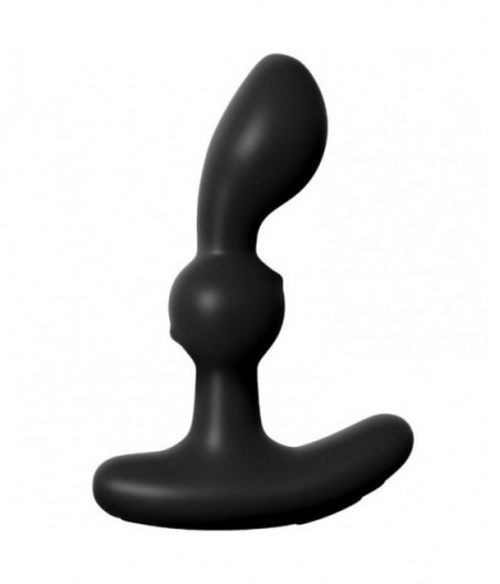 ANAL FANTASY ELITE COLLECTION P-MOTION MASSAGER