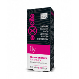 EXCITE - FLY 20 ML