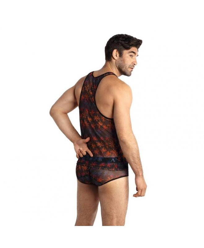 ANAIS MEN – CILL TOP S 2