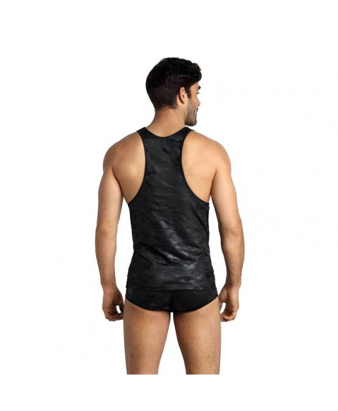 ANAIS MEN – ELECTRO TOP S 2