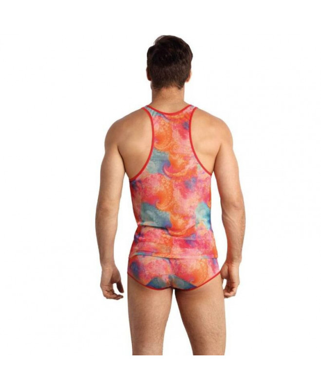 ANAIS MEN – FALCON TOP S 2