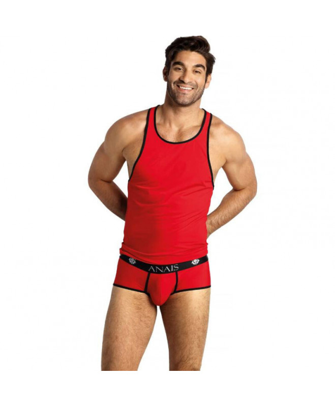 ANAIS MEN – SOUL TOP S