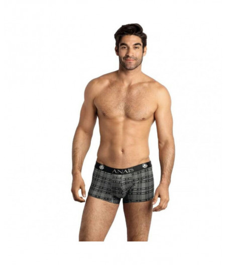 ANAIS MEN - BALANCE BOXER