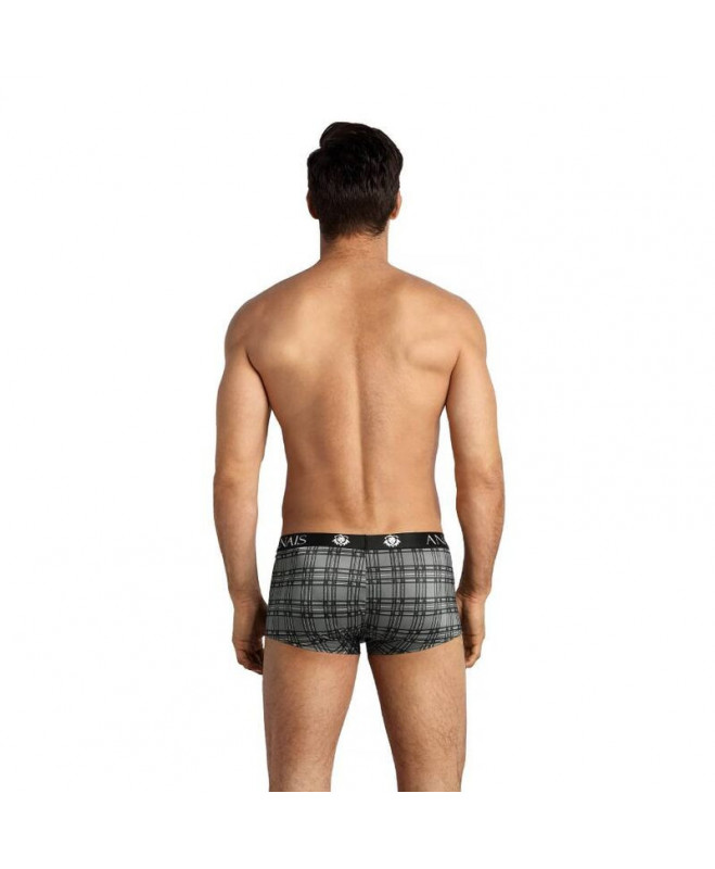 ANAIS MEN – BALANCE BOXER S 2