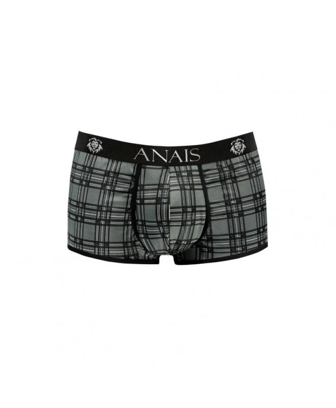 ANAIS MEN – BALANCE BOXER S 3