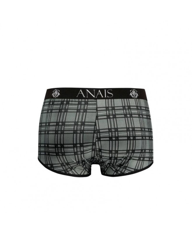 ANAIS MEN – BALANCE BOXER S 4