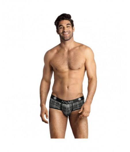 ANAIS MEN - BALANCE BRIEF