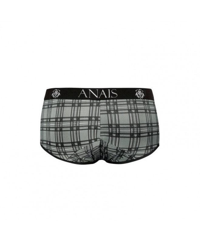 ANAIS MEN – BALANCE BRUF S 4