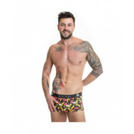 ANAIS MEN – BANANA BOXER S