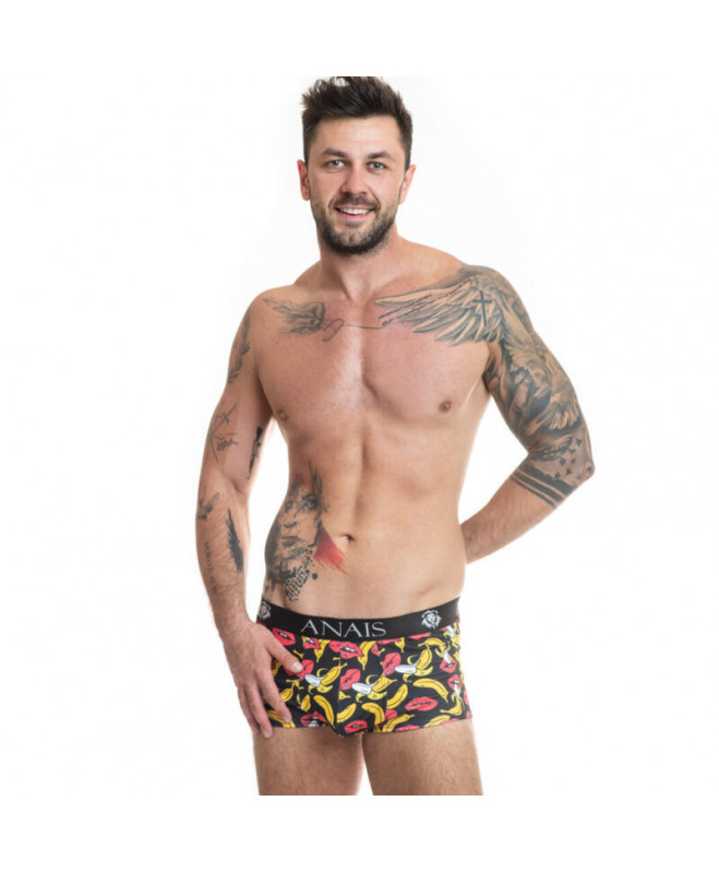 ANAIS MEN – BANANA BOXER S