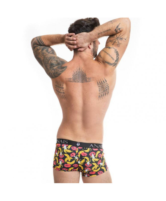 ANAIS MEN – BANANA BOXER S 2