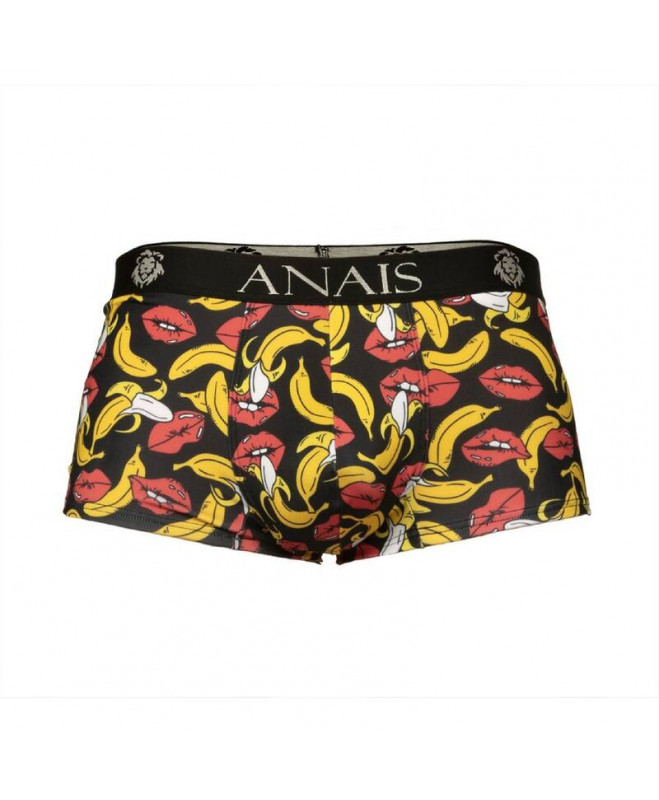 ANAIS MEN – BANANA BOXER S 3