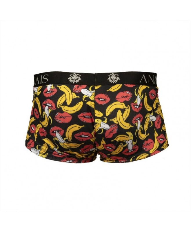 ANAIS MEN – BANANA BOXER S 4