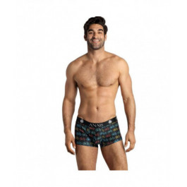 ANAIS MEN – BENITO BOXER S