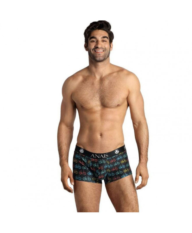 ANAIS MEN – BENITO BOXER S