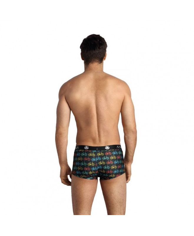 ANAIS MEN – BENITO BOXER S 2