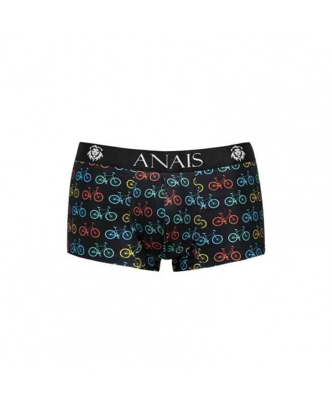 ANAIS MEN – BENITO BOXER S 3