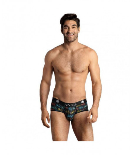 ANAIS MEN - BENITO BRIEF