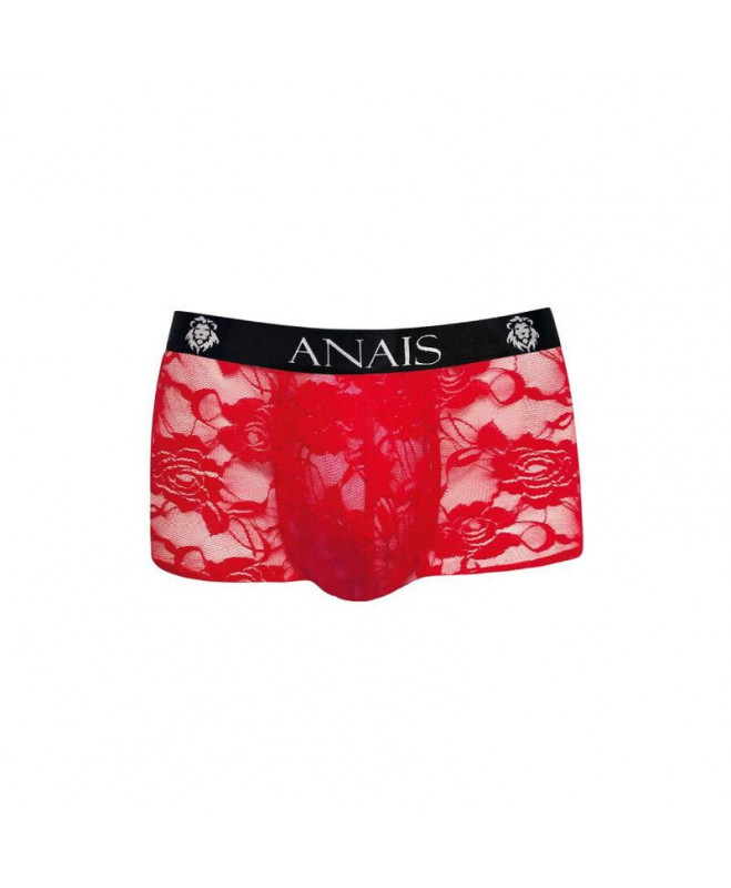 ANAIS MEN - BRAVE BOXER S 3