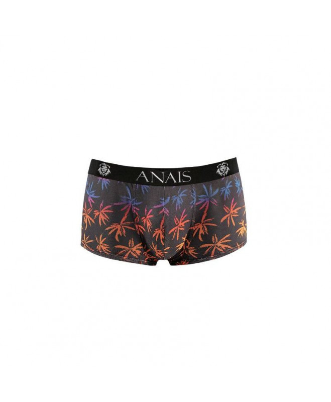 ANAIS MEN – CHILL BOXER S 3