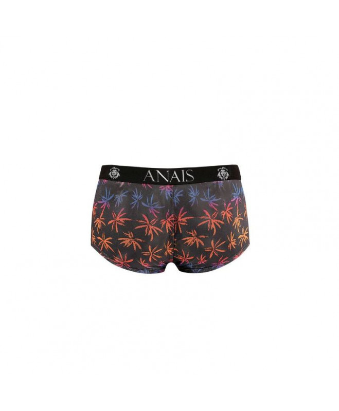 ANAIS MEN – CHILL BOXER S 4