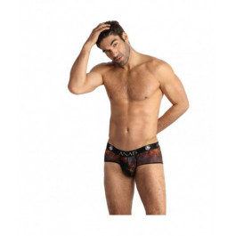 ANAIS MEN - CHILL BOXER TRUMPAS S