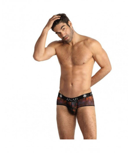 ANAIS MEN - CHILL BOXER BRIEF