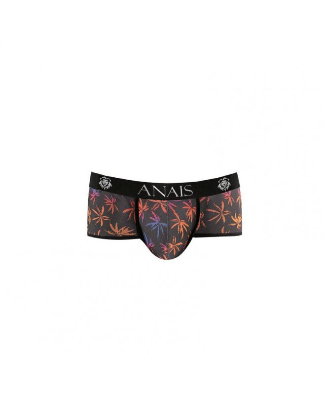 ANAIS MEN - CHILL BOXER TRUMPAS S 3