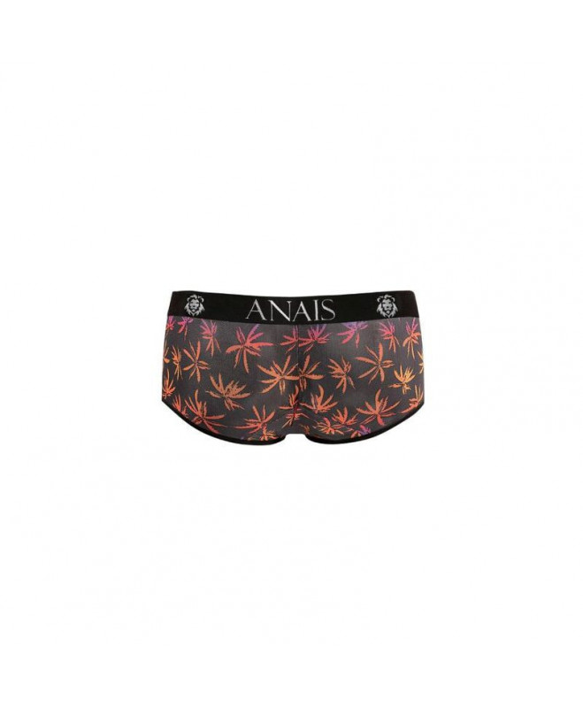 ANAIS MEN - CHILL BOXER TRUMPAS S 4