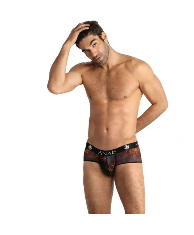 ANAIS MEN - CHILL BOXER TRUMPAS S ANAIS MEN - CHILL BOXER TRUMPAS S