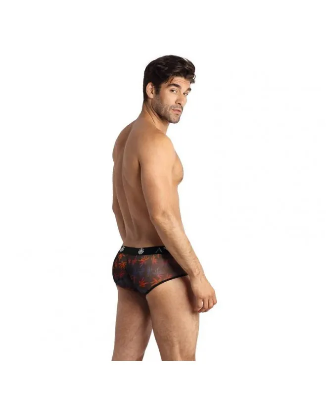 ANAIS MEN – CILL BRIEF S 2