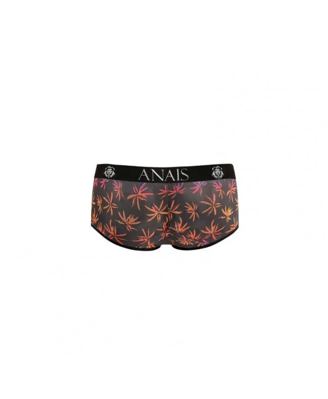 ANAIS MEN – CILL BRIEF S 4