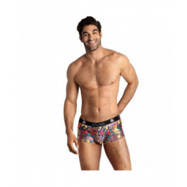 ANAIS MEN – KOMIKAS BOXER S