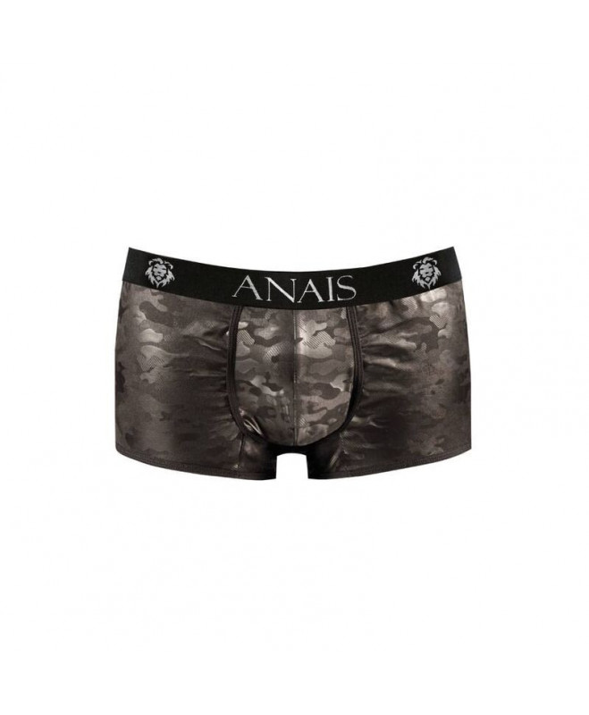 ANAIS MEN – ELECTRO BOXER S 3