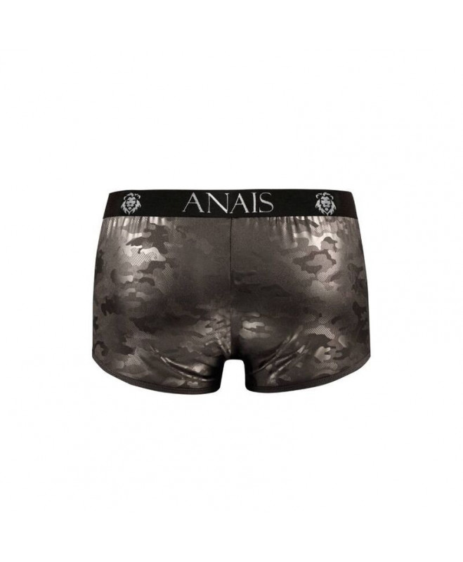 ANAIS MEN – ELECTRO BOXER S 4