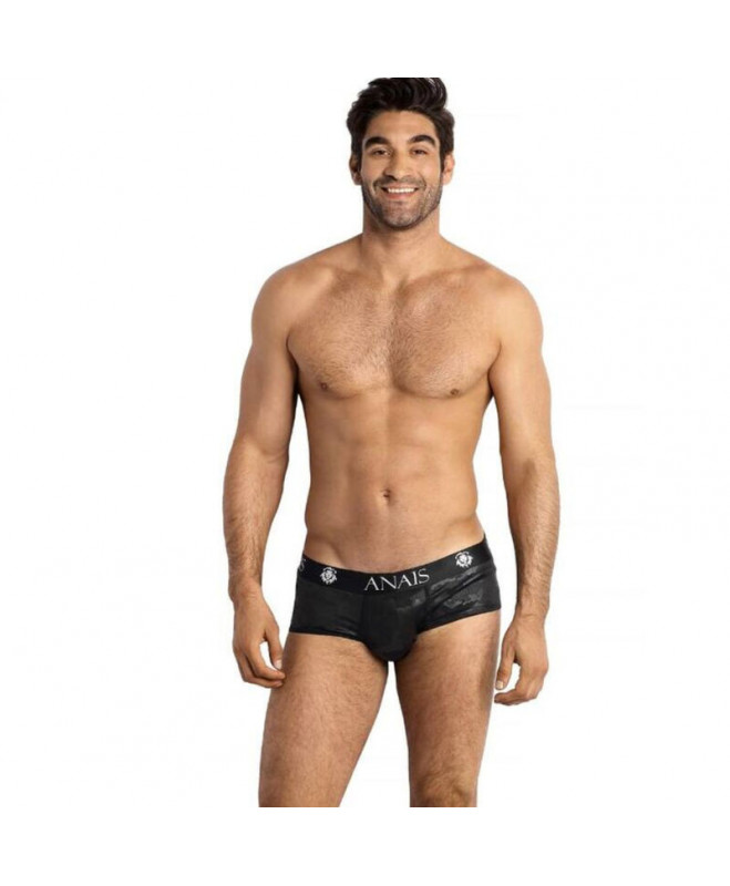 ANAIS MEN - ELECTRO BRIEF S