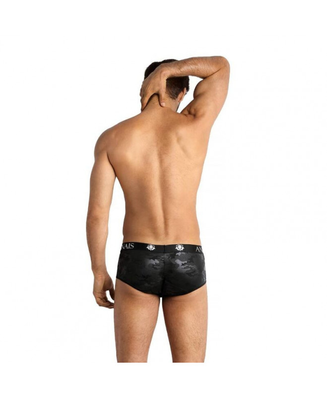 ANAIS MEN - ELECTRO BRIEF S 2