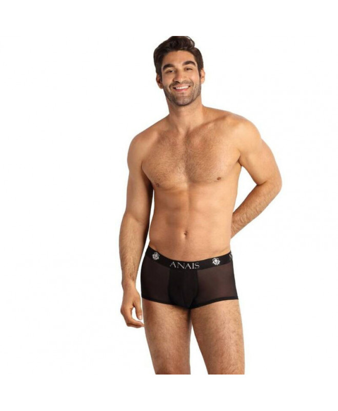 ANAIS MEN – EROS BOXER S