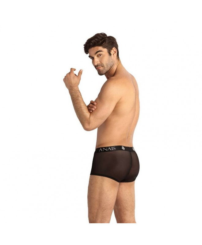 ANAIS MEN – EROS BOXER S 2