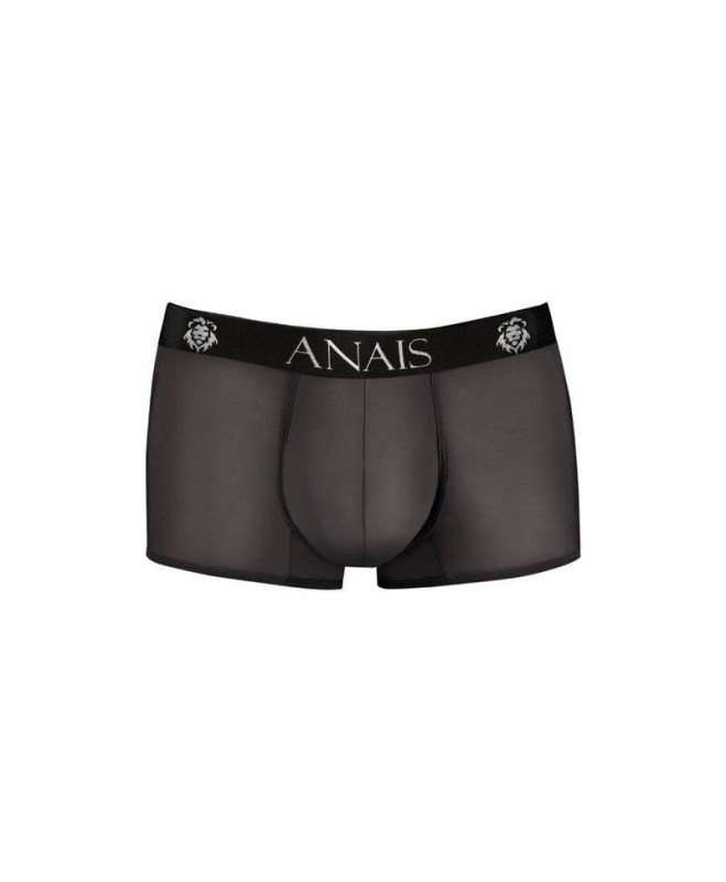 ANAIS MEN – EROS BOXER S 3