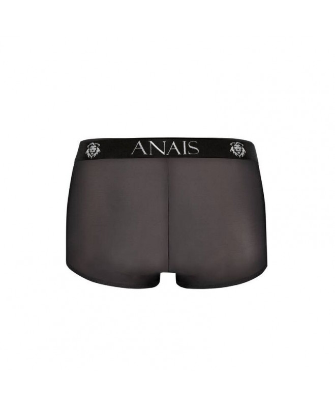 ANAIS MEN – EROS BOXER S 4