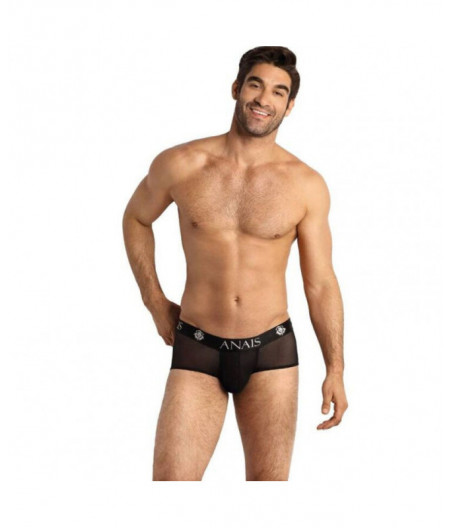 ANAIS MEN - EROS BRIEF