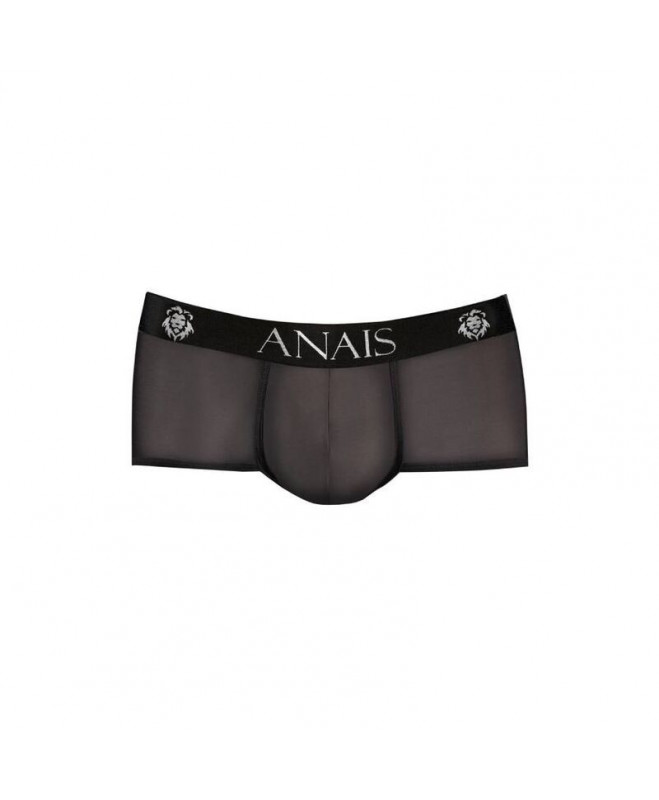 ANAIS MEN - EROS TRUMPA S 3