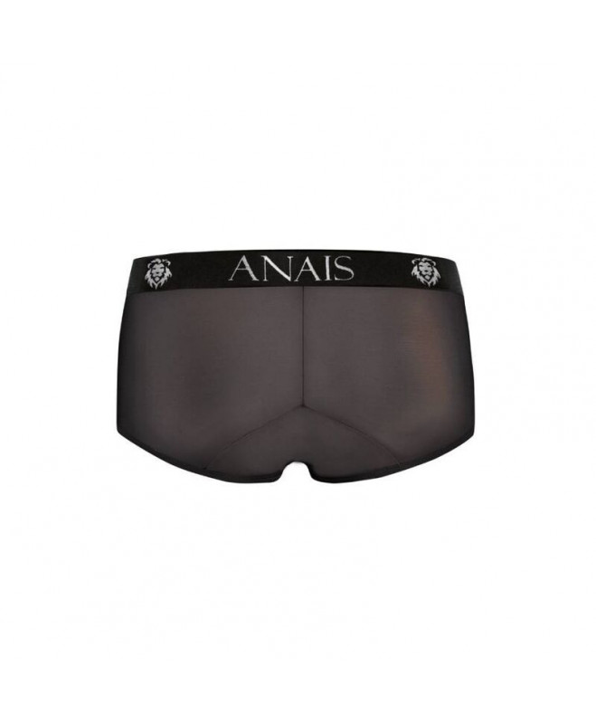 ANAIS MEN - EROS TRUMPA S 4